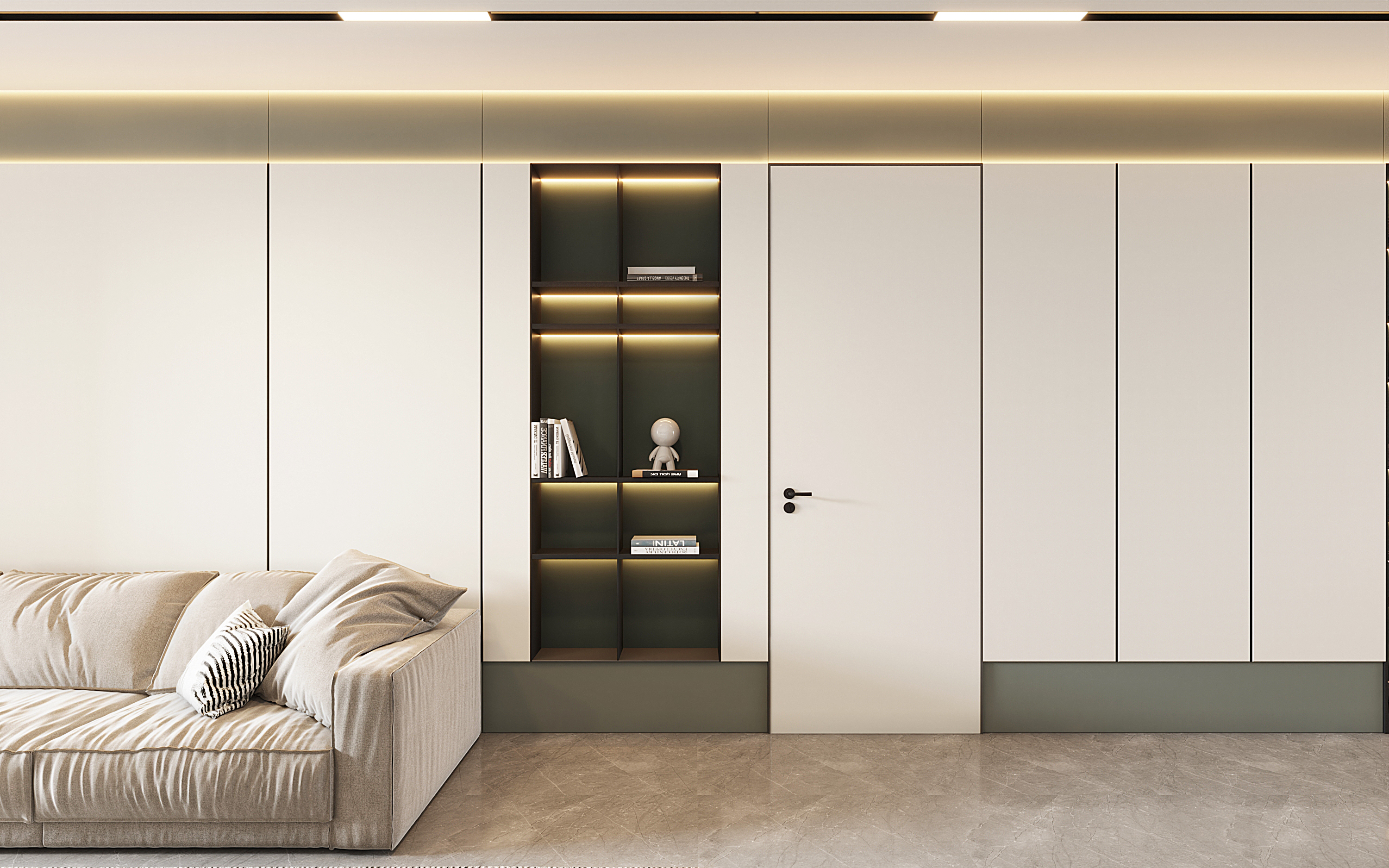 邢臺(tái)全屋定制加盟哪家好？