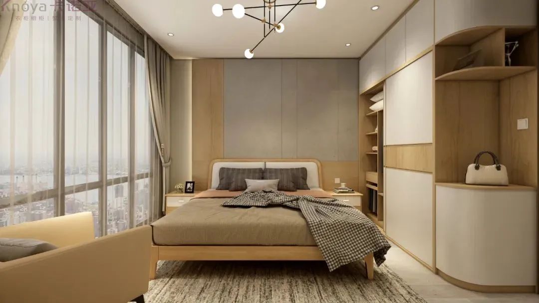 渭南全屋定制加盟費多少?渭南全屋定制加盟條件怎樣 渭南全屋定制加盟費多少?渭南全屋定制加盟條件怎樣