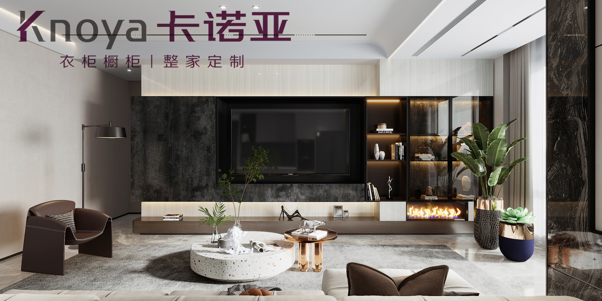 2023定制櫥柜加盟怎么樣？定制廚房櫥柜怎么樣？