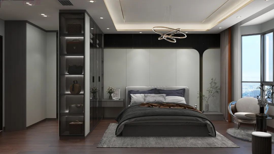 櫥柜加盟需要哪些條件？