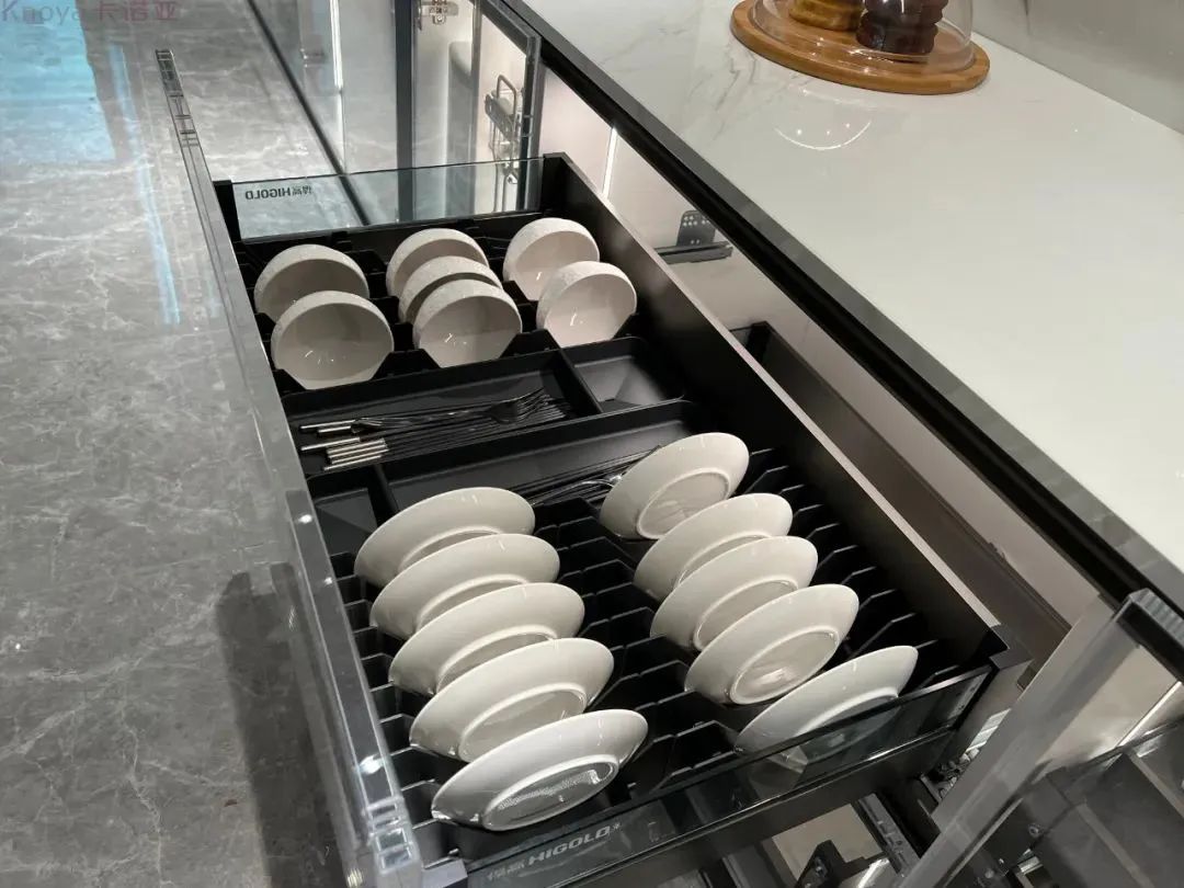 加盟哪個(gè)櫥柜品牌好？櫥柜加盟需要多少錢(qián)？