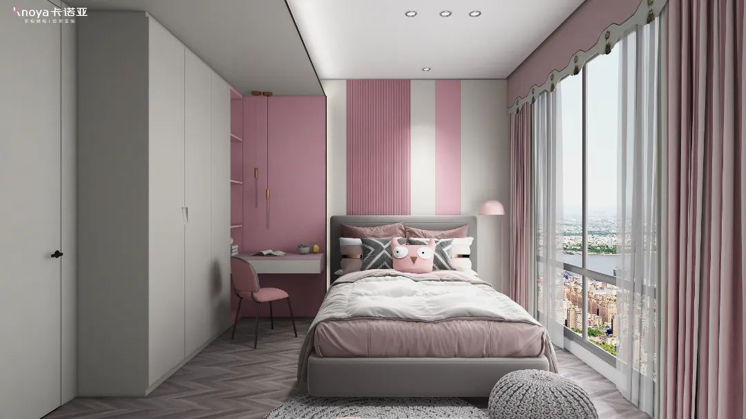 定制衣柜多少錢一平方米？定制衣柜一般價格多少？