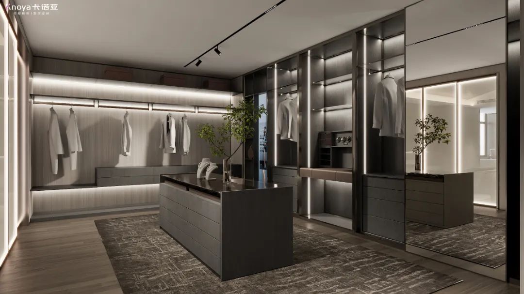 定制家具加盟哪家好？可以從這幾點來選擇