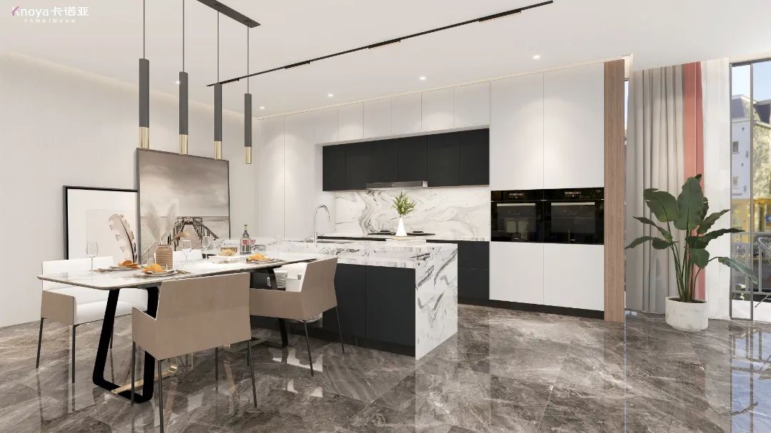 加盟代理全屋定制有什么要求？加盟全屋定制需要準(zhǔn)備什么？